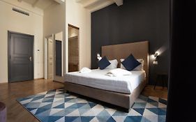 Beige Et Ble' Guesthouse