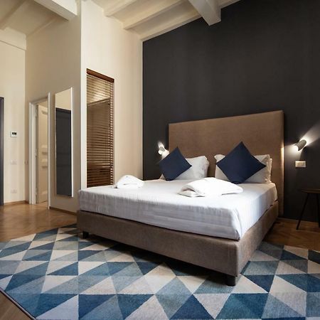 רומא Beige Et Ble' Guesthouse מראה חיצוני תמונה