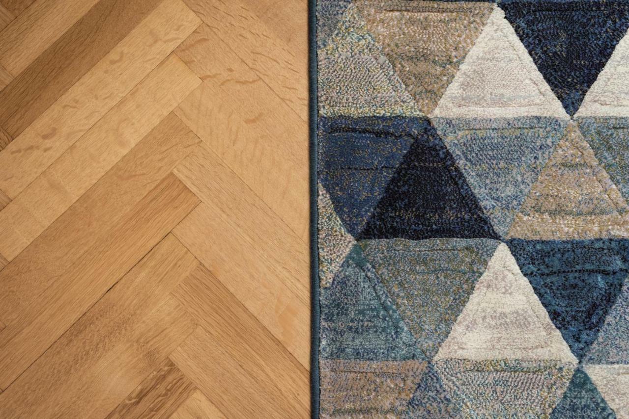 רומא Beige Et Ble' Guesthouse מראה חיצוני תמונה