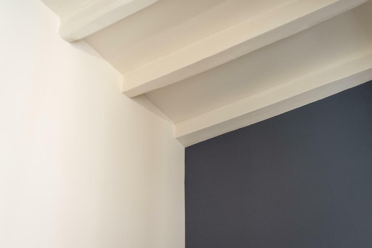 רומא Beige Et Ble' Guesthouse מראה חיצוני תמונה
