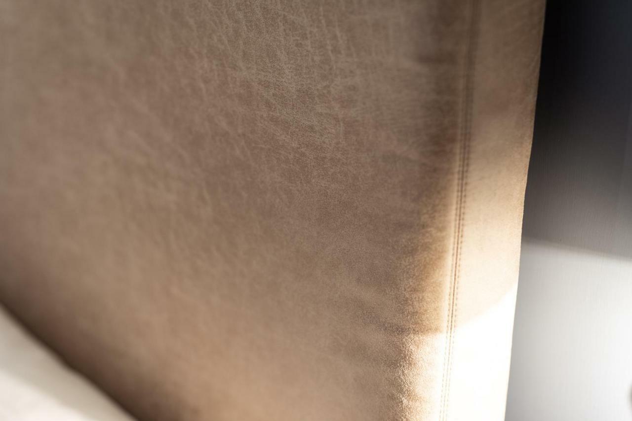 רומא Beige Et Ble' Guesthouse מראה חיצוני תמונה