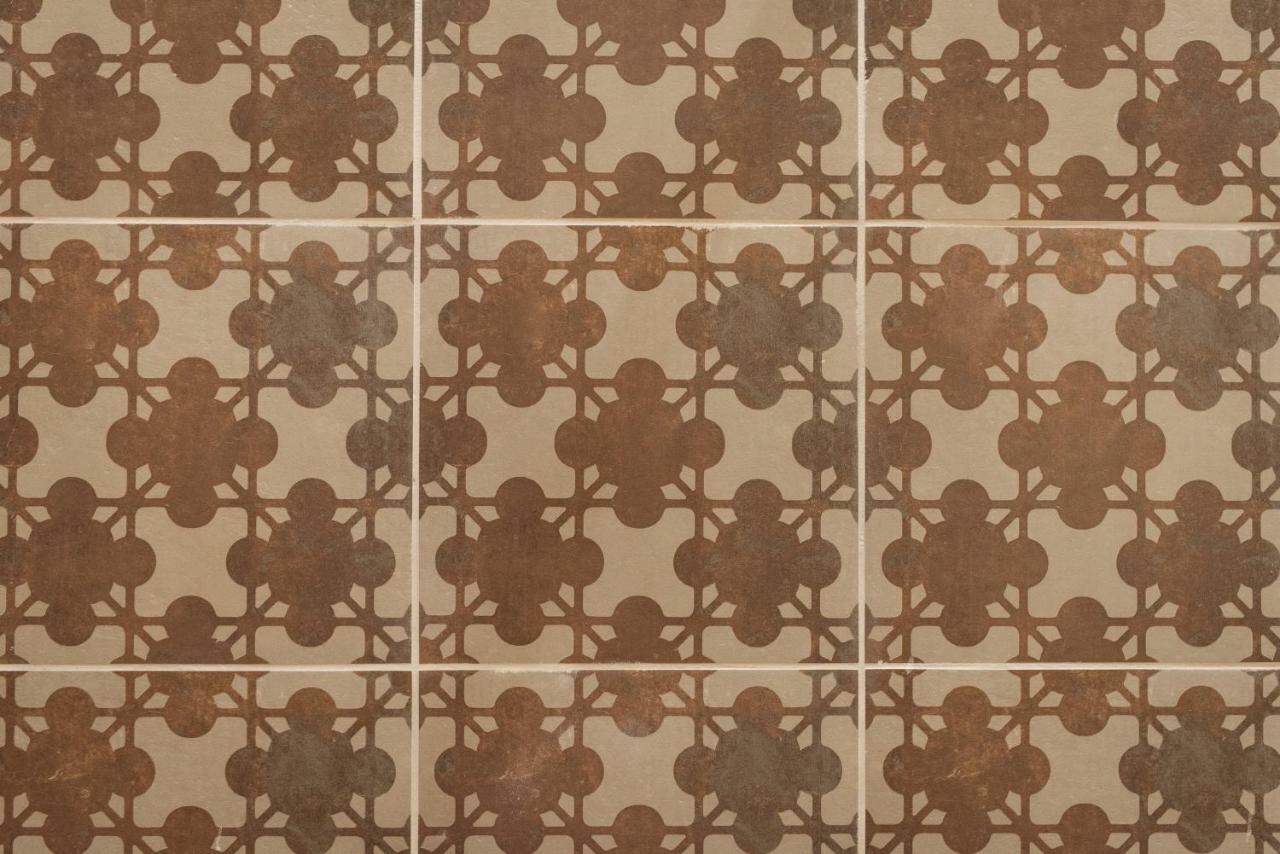רומא Beige Et Ble' Guesthouse מראה חיצוני תמונה